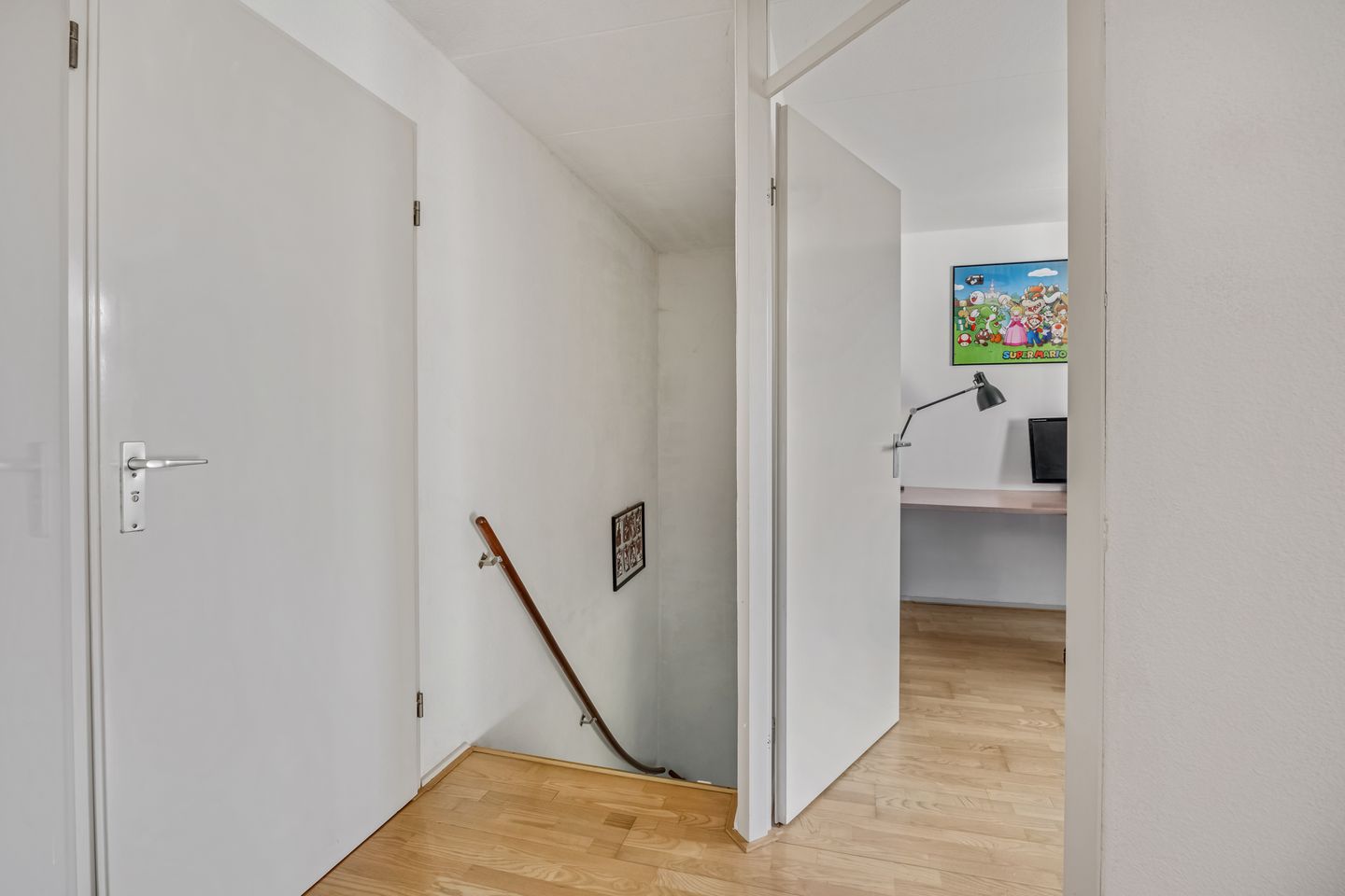 Photo 20 of Immenhof 15