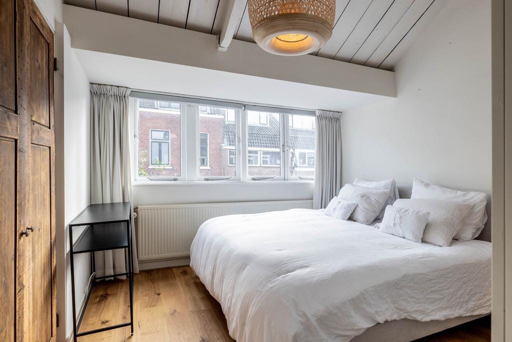 Photo 14 of Oudwijkerveldstraat 79