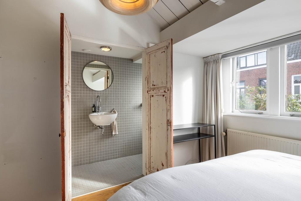 Photo 17 of Oudwijkerveldstraat 79