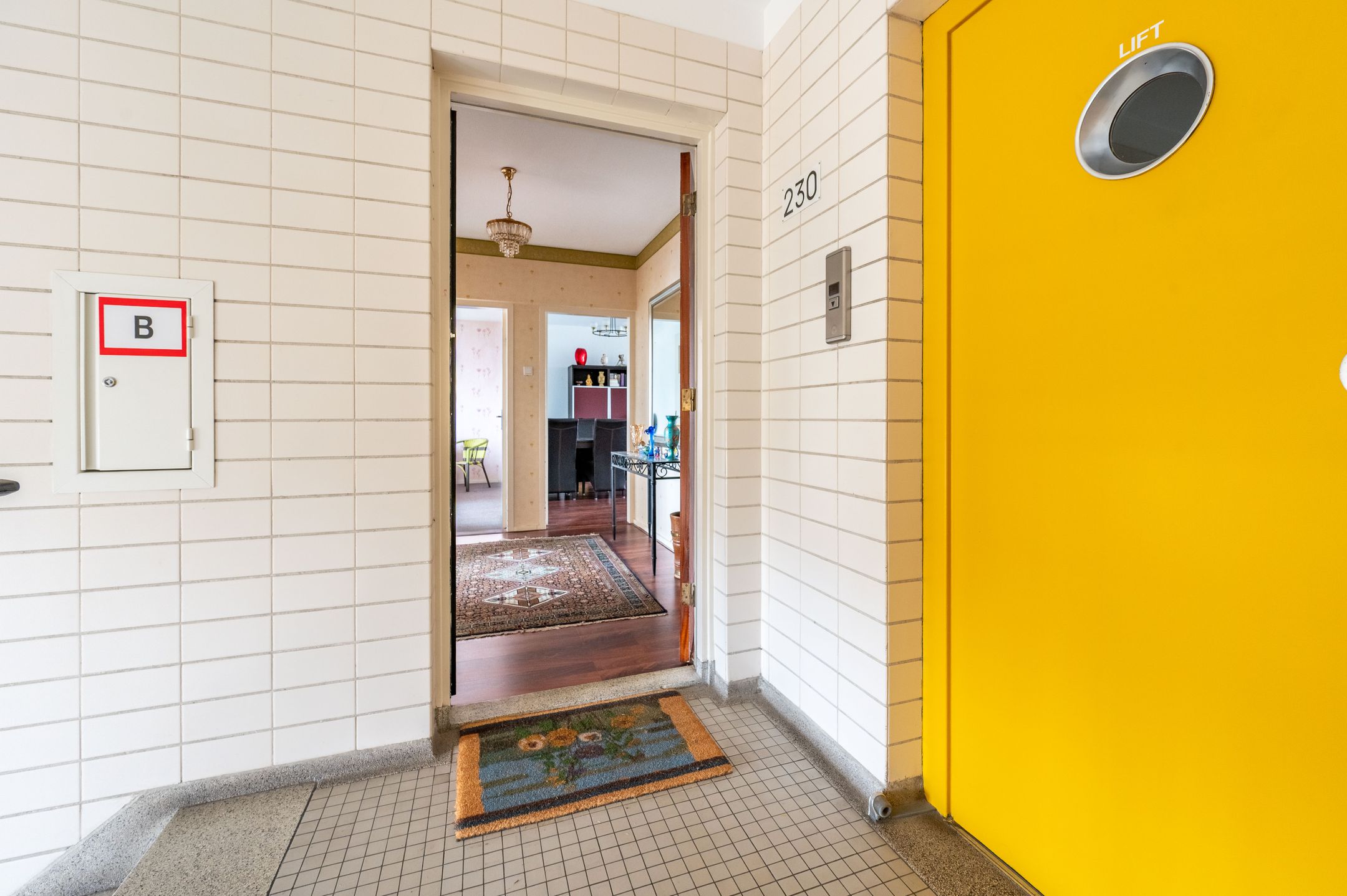 Foto 6 van Suzannaland 230