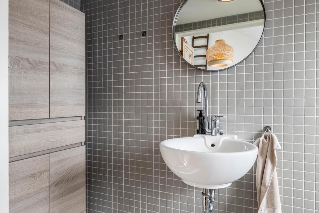 Photo 19 of Oudwijkerveldstraat 79