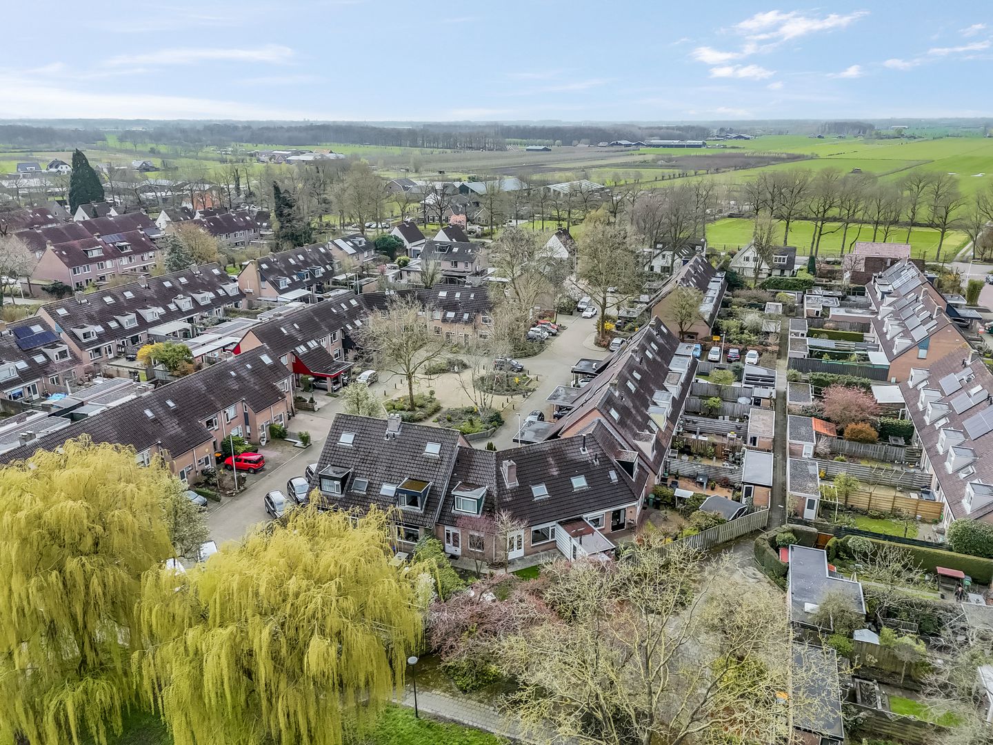 Photo 44 of Immenhof 15