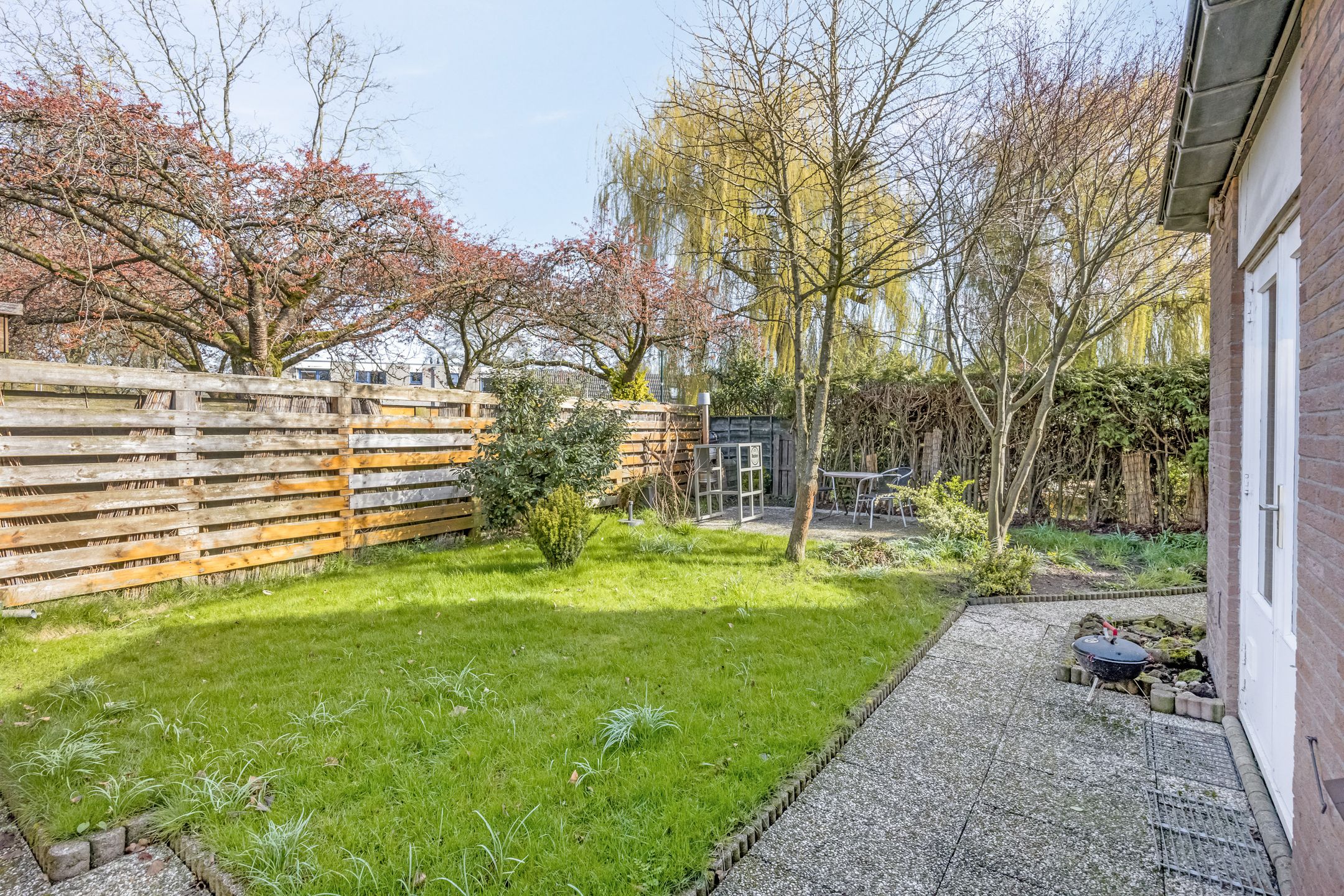 Photo 36 of Immenhof 15