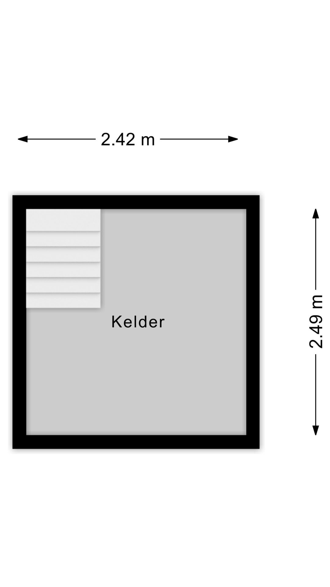 Photo 56 of Postakkers 72