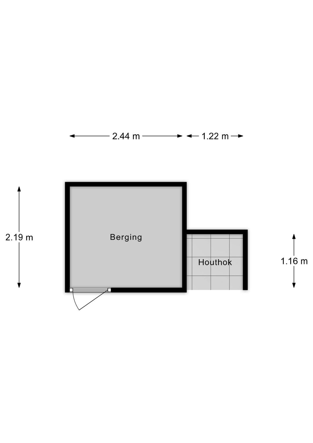 Photo 56 of Immenhof 15