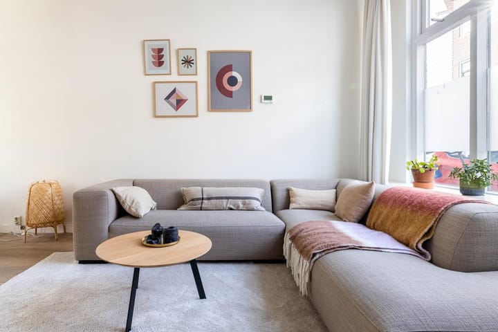 Photo 3 of Oudwijkerveldstraat 79