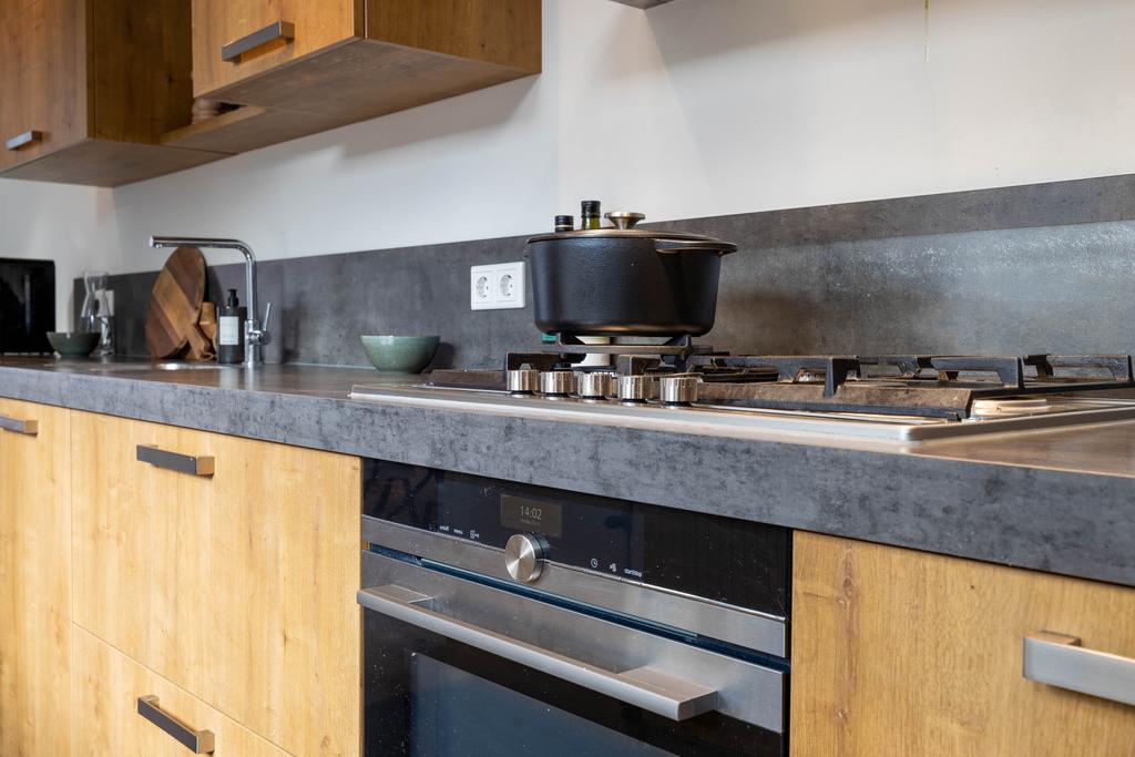 Photo 10 of Oudwijkerveldstraat 79