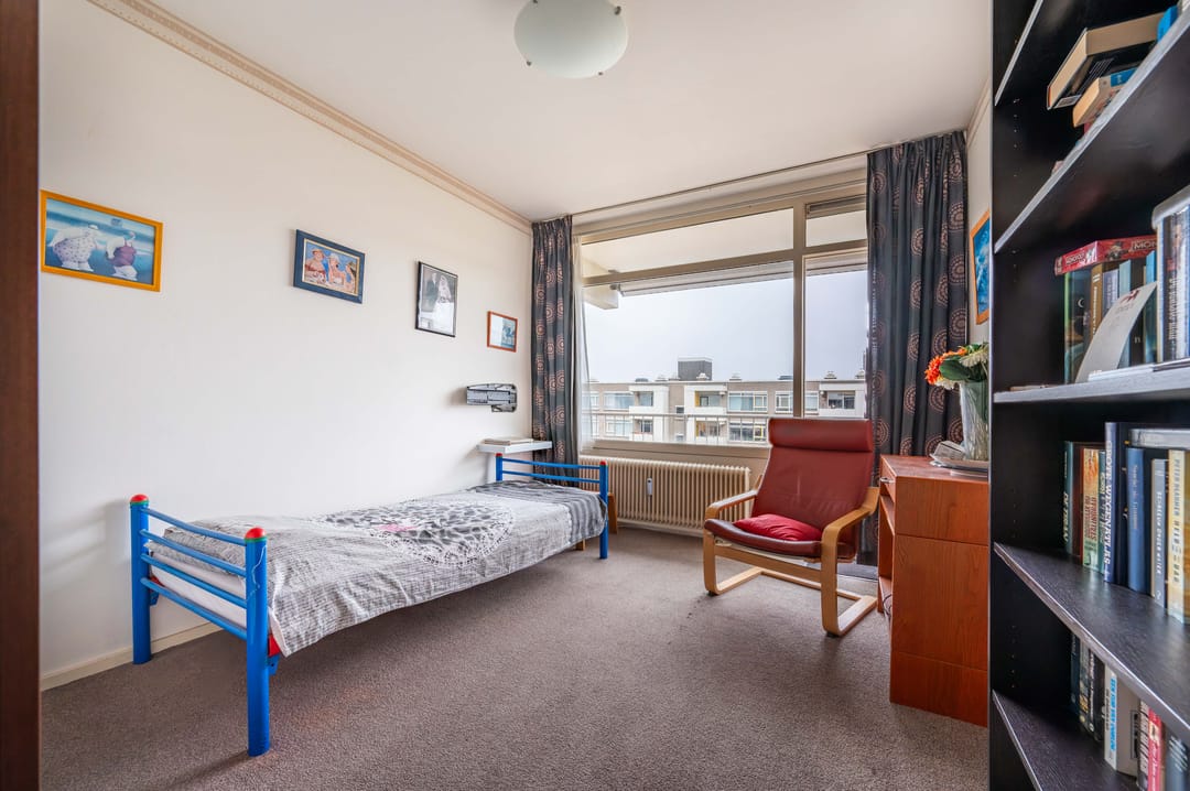 Foto 17 van Suzannaland 230