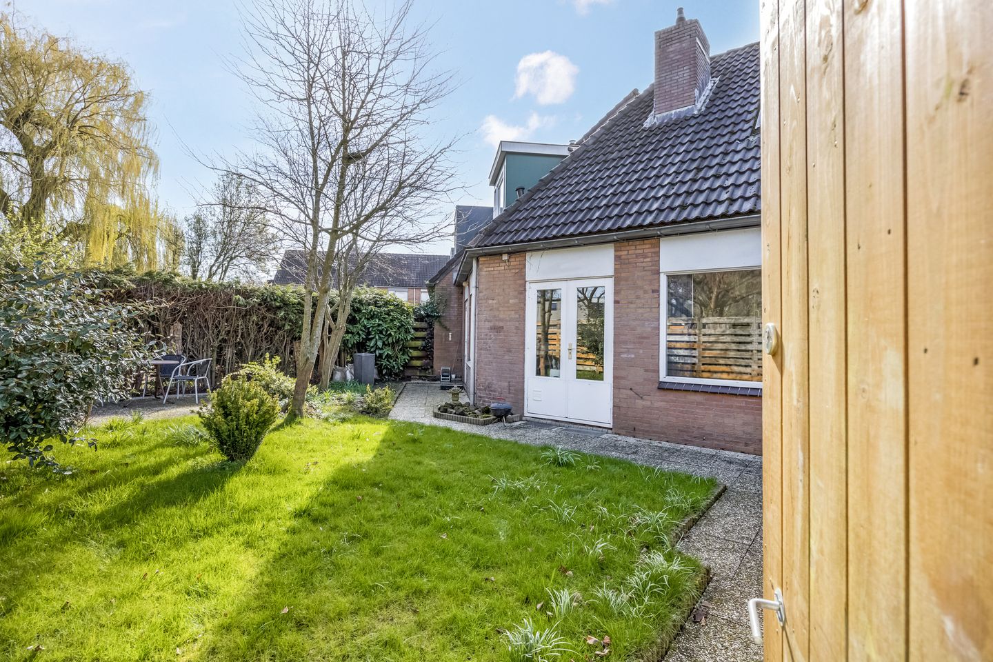 Photo 34 of Immenhof 15