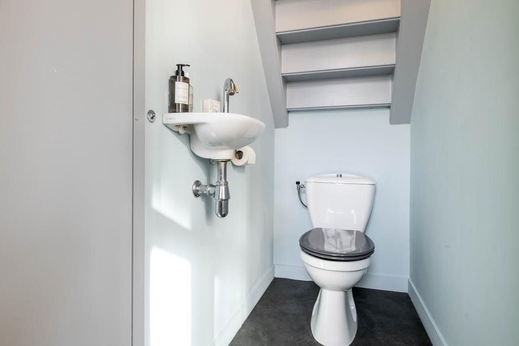 Photo 24 of Oudwijkerveldstraat 79