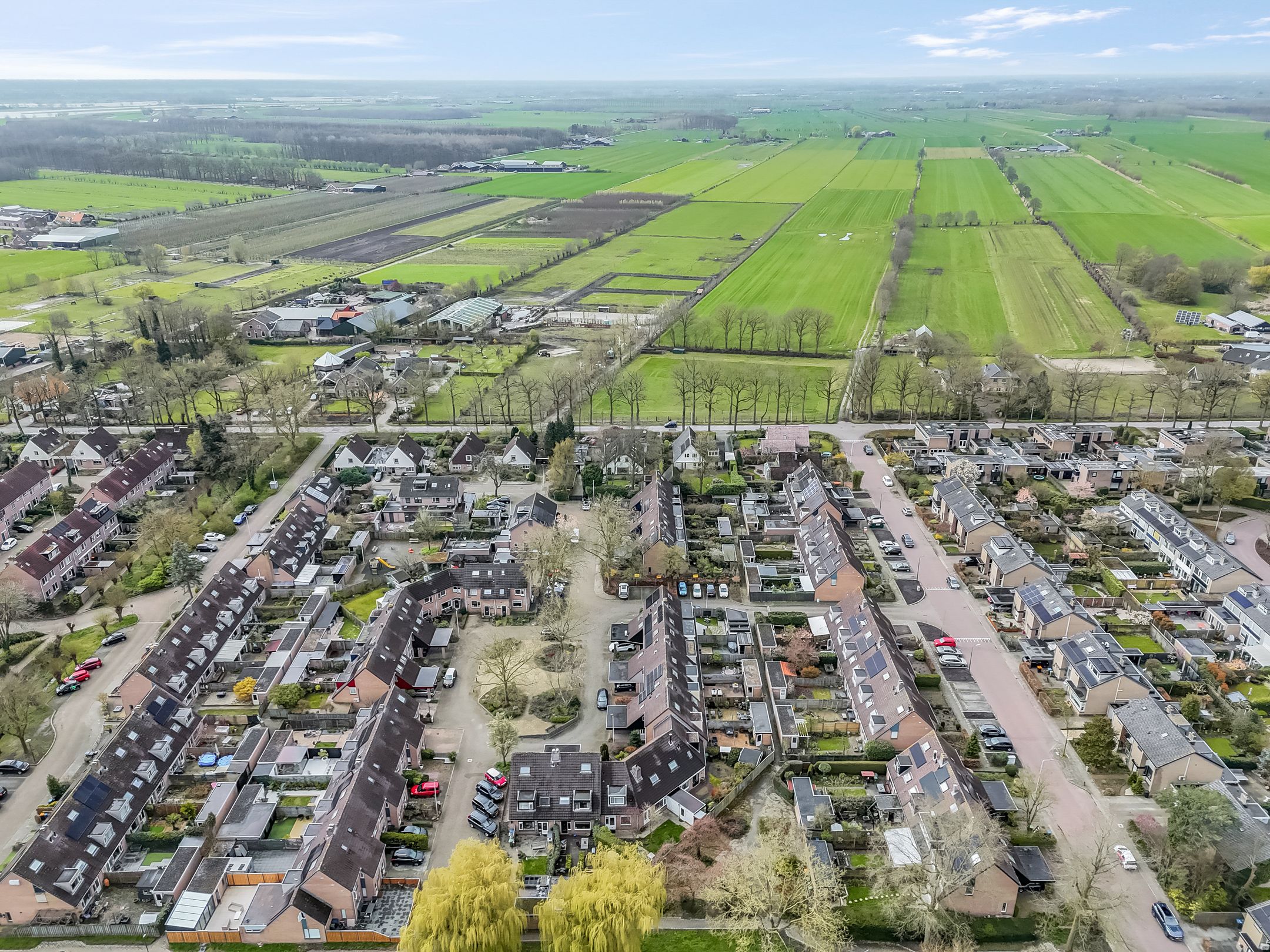 Photo 45 of Immenhof 15