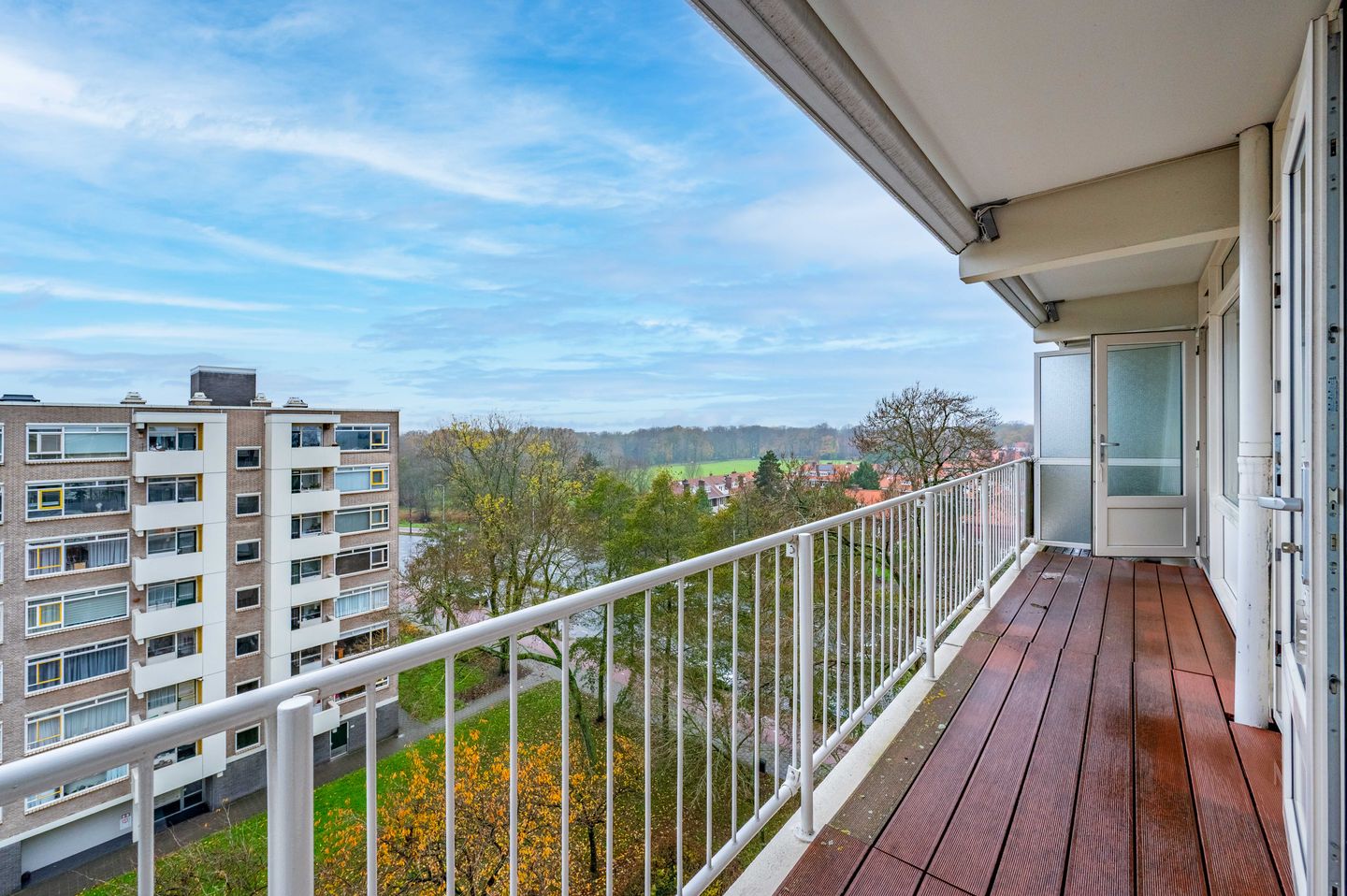 Foto 4 van Suzannaland 230