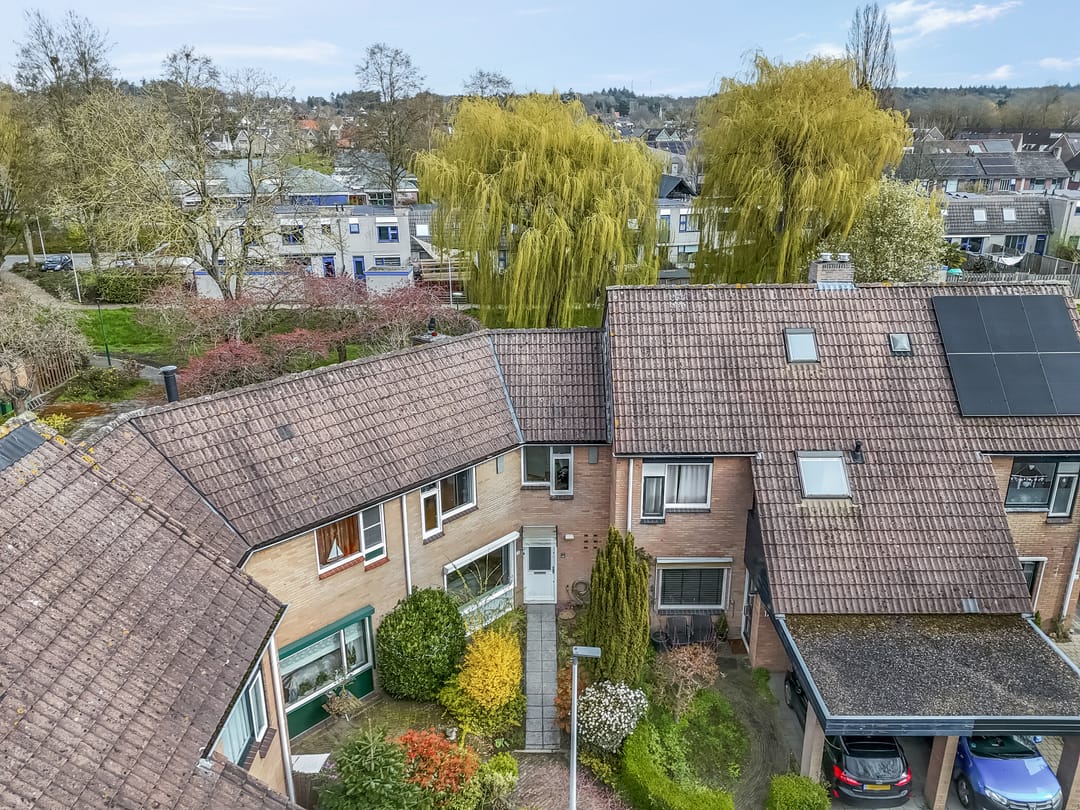 Photo 41 of Immenhof 15