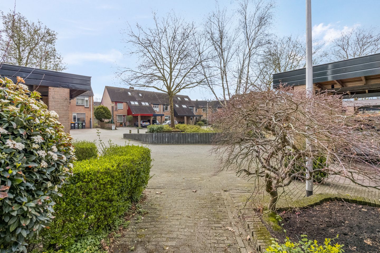 Photo 50 of Immenhof 15