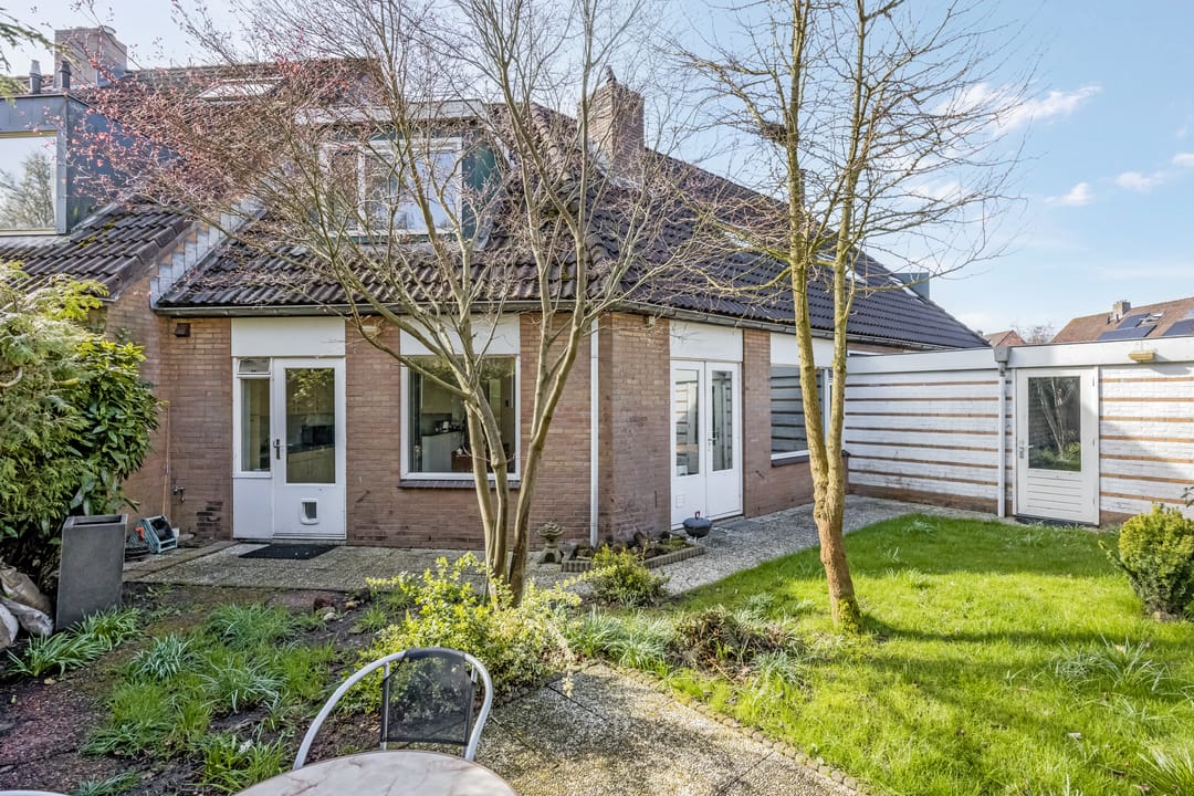 Photo 32 of Immenhof 15