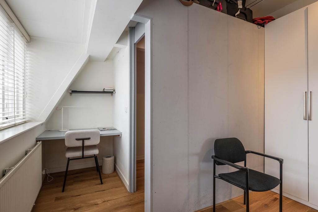 Photo 23 of Oudwijkerveldstraat 79