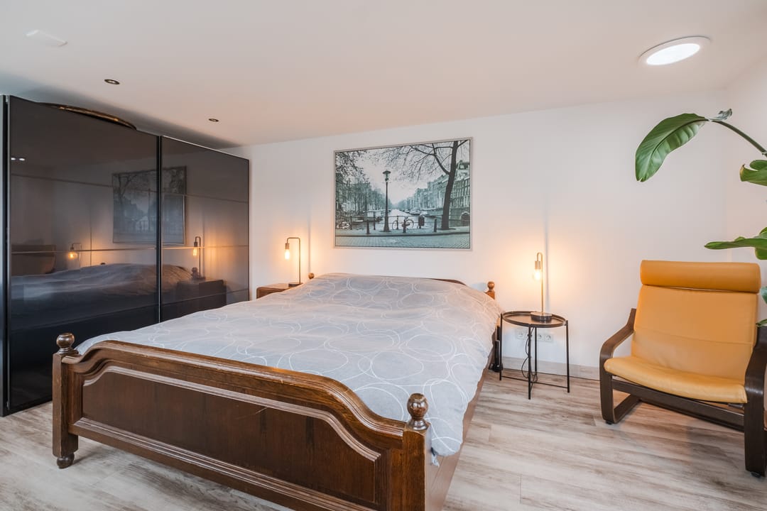 Photo 16 of Postakkers 72