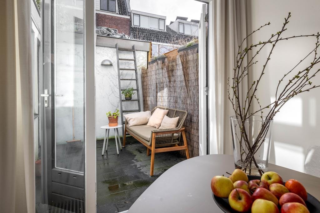 Photo 5 of Oudwijkerveldstraat 79