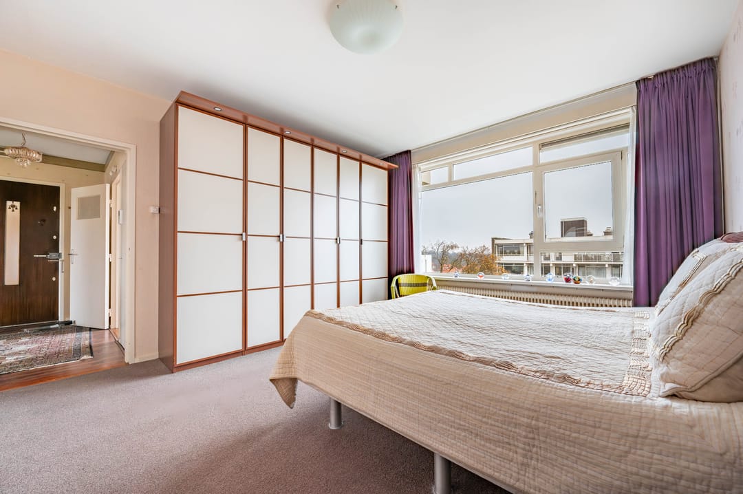 Foto 16 van Suzannaland 230