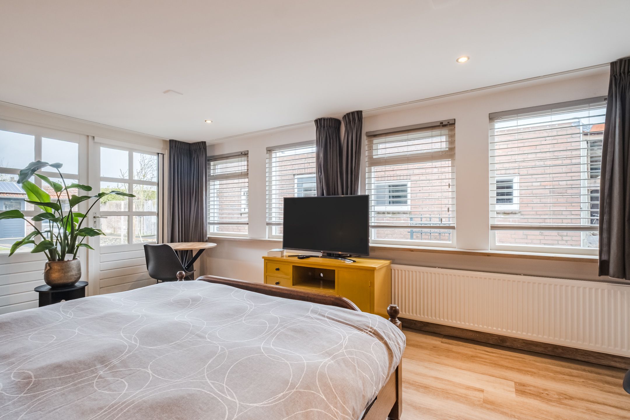 Photo 18 of Postakkers 72