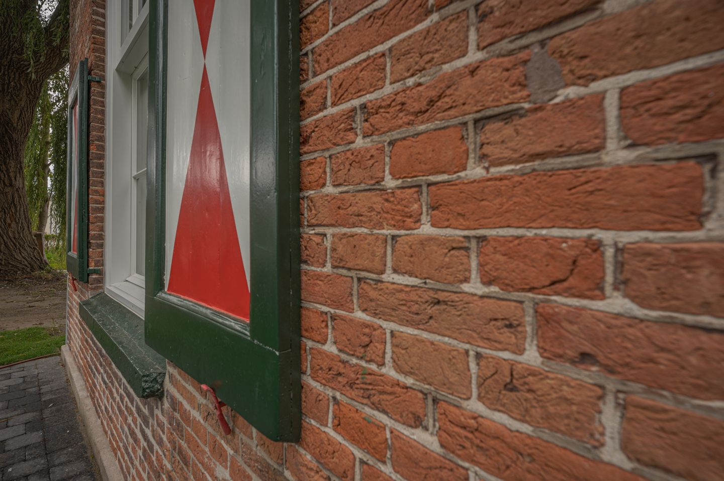 Foto 5 van Draaibrug 63