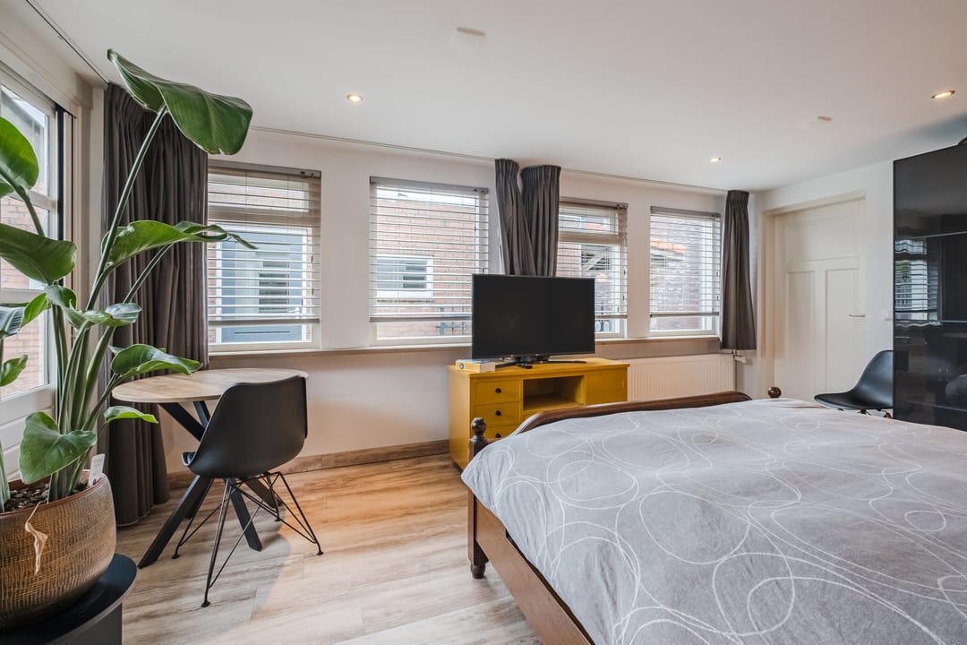 Photo 17 of Postakkers 72