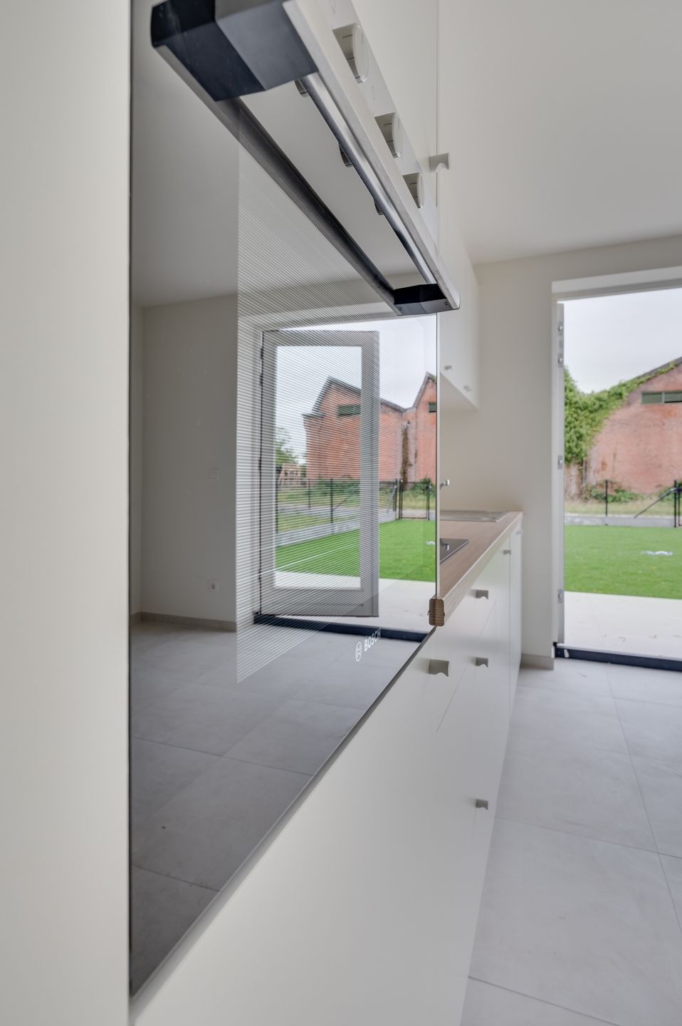 Foto 14 van Draaibrug 63