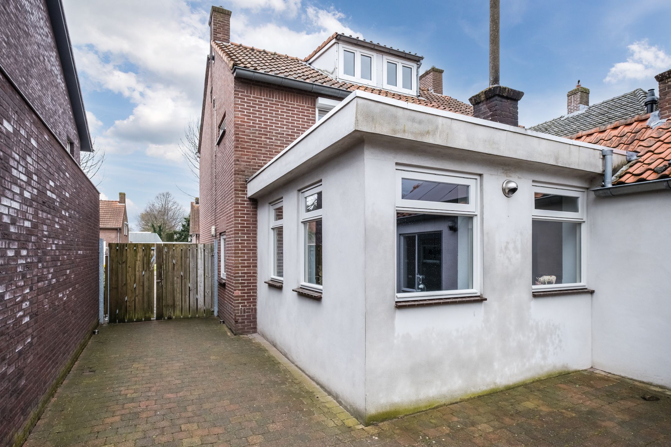 Photo 48 of Postakkers 72