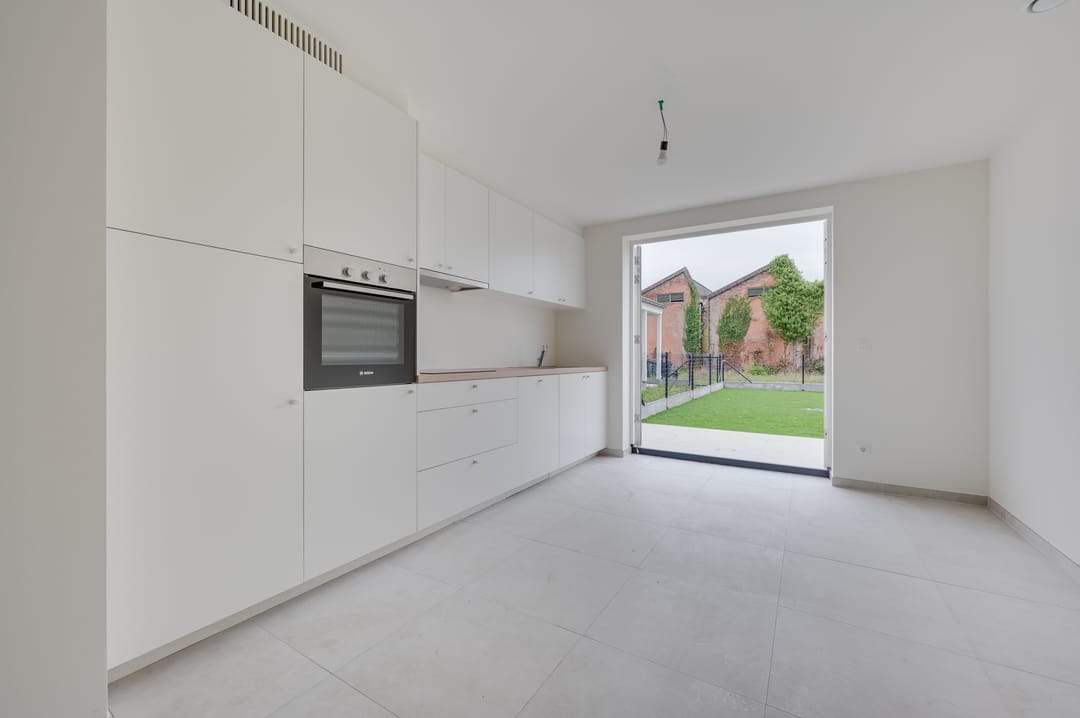 Foto 11 van Draaibrug 63