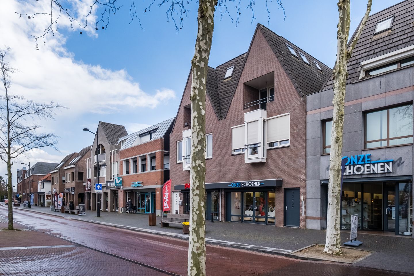 Photo 50 of Postakkers 72