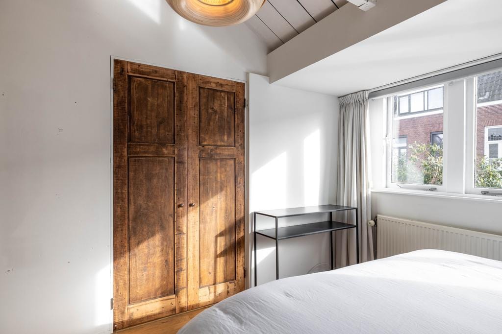 Photo 16 of Oudwijkerveldstraat 79