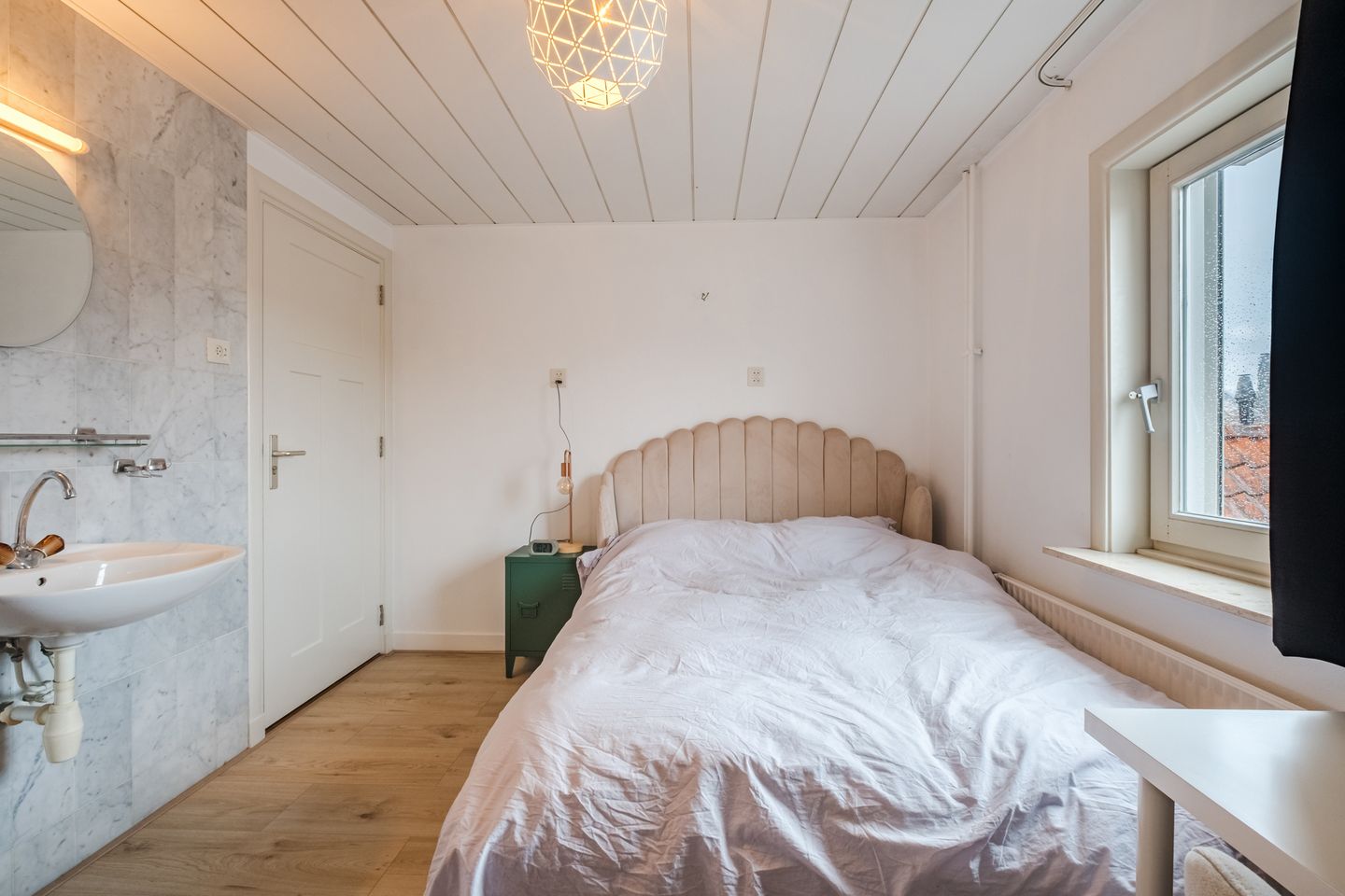 Photo 25 of Postakkers 72