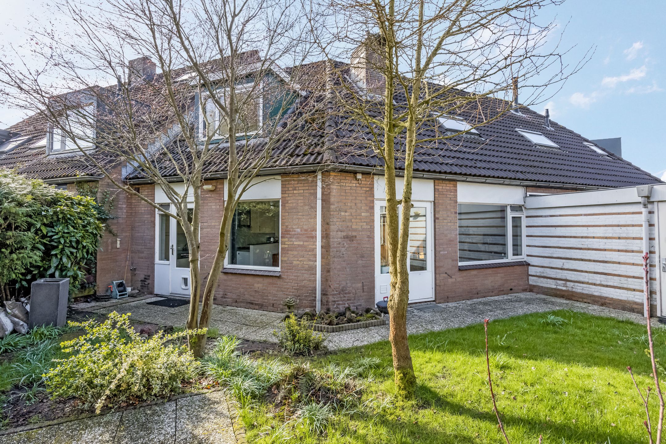 Photo 33 of Immenhof 15