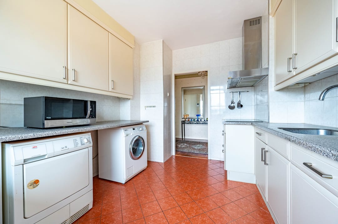 Foto 11 van Suzannaland 230