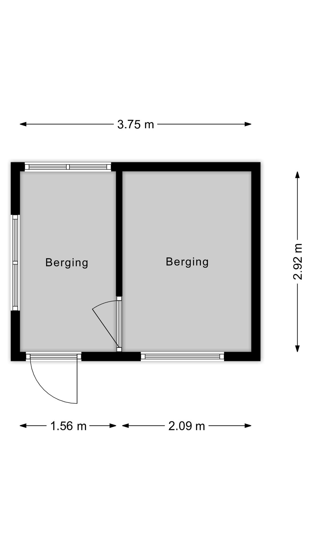 Photo 58 of Postakkers 72