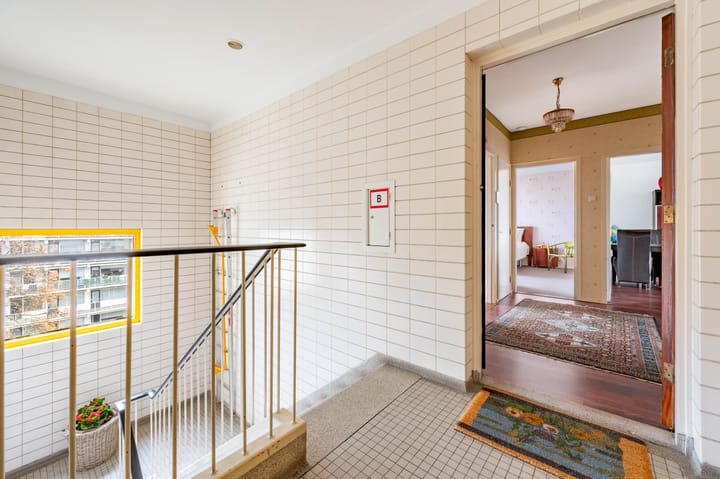 Foto 5 van Suzannaland 230