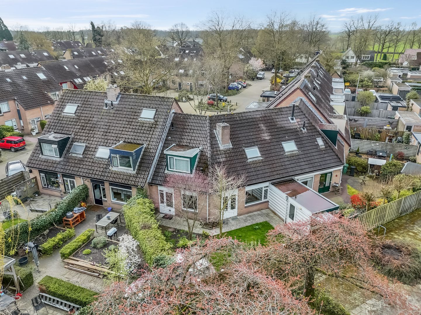 Photo 40 of Immenhof 15
