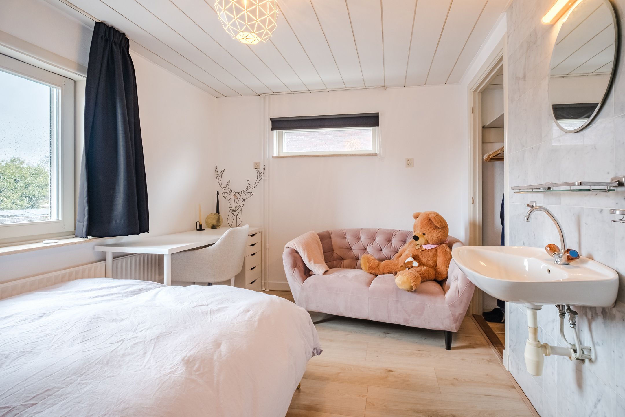 Photo 24 of Postakkers 72