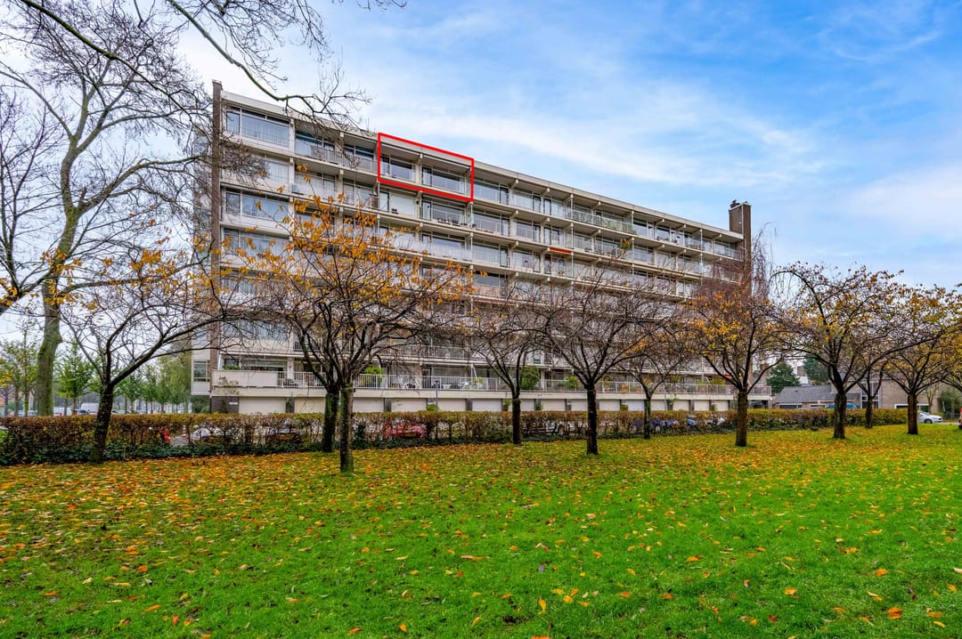 Foto 1 van Suzannaland 230