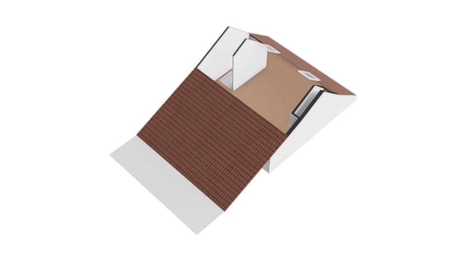 Foto 31 van Draaibrug 63