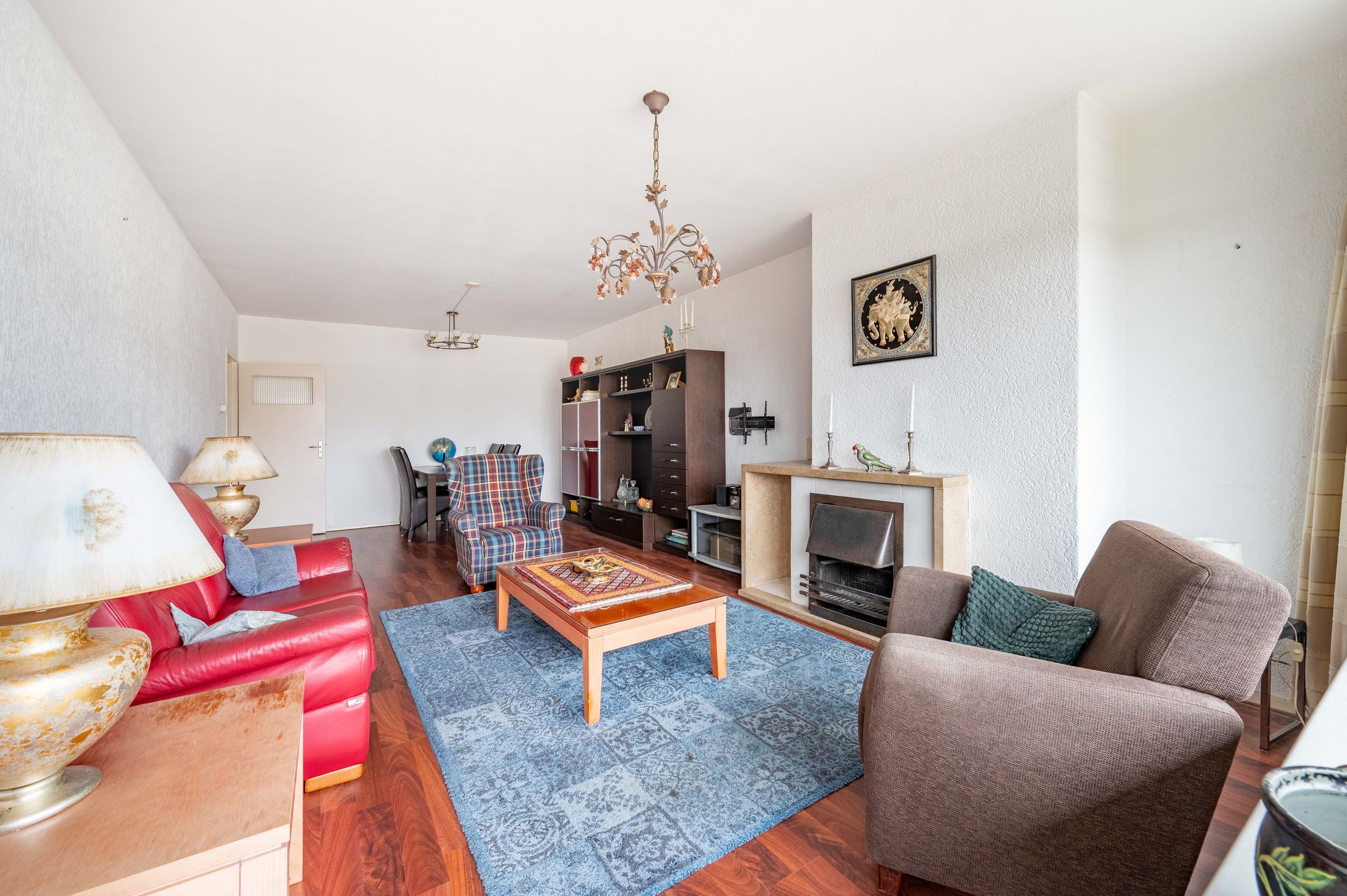 Foto 9 van Suzannaland 230