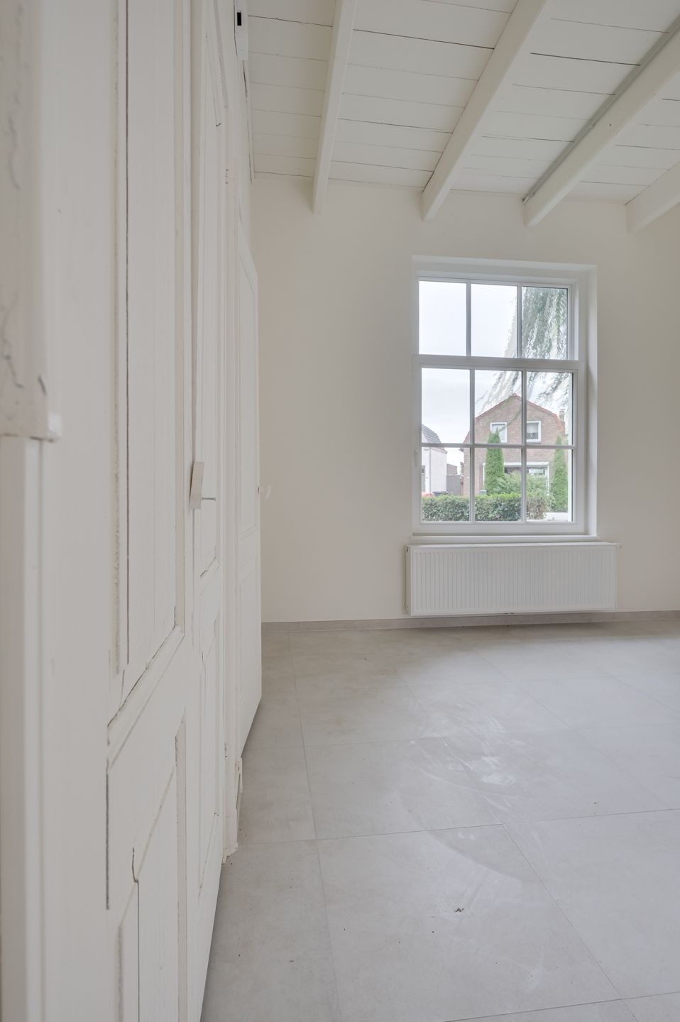 Foto 9 van Draaibrug 63