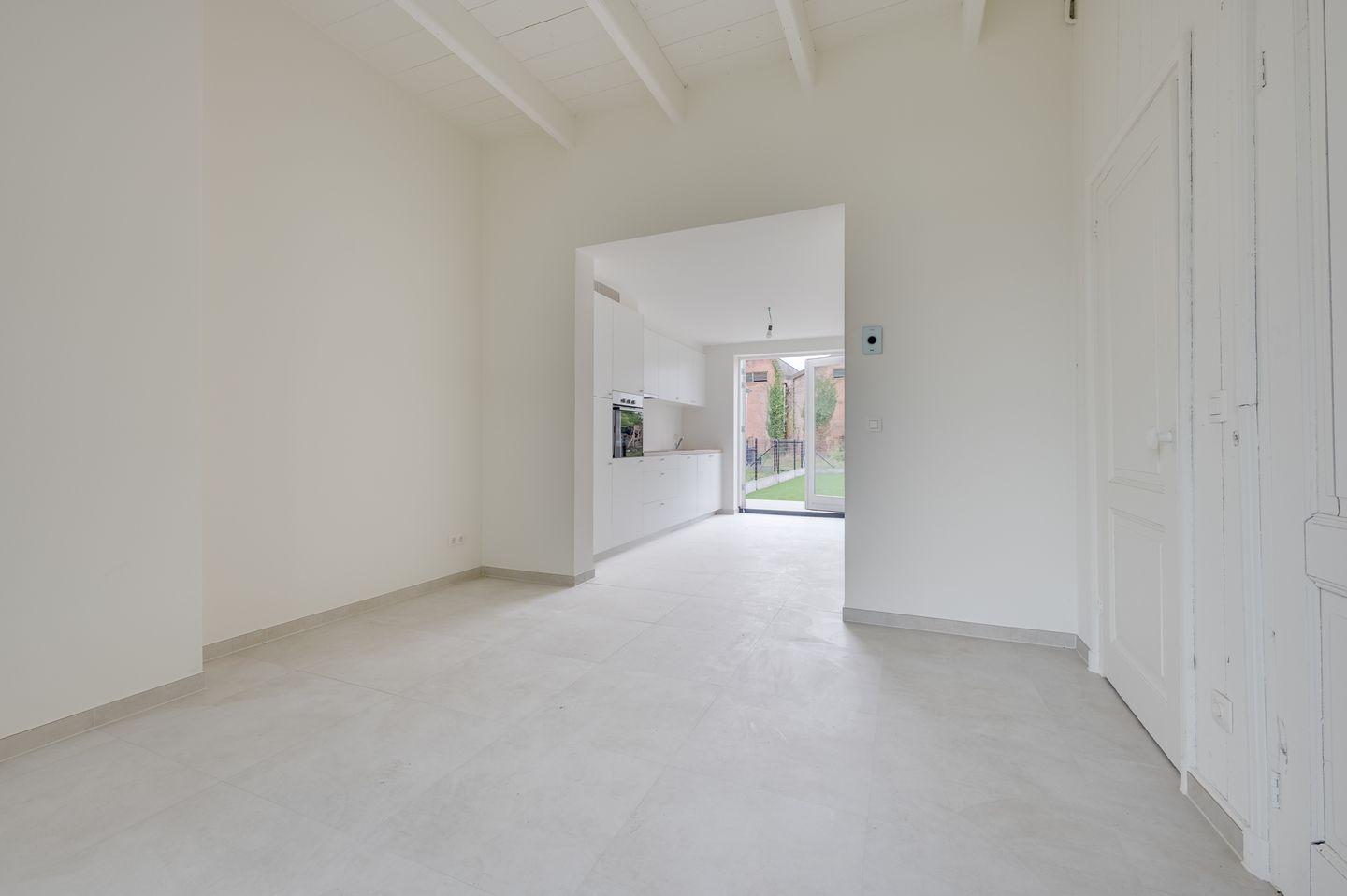 Foto 10 van Draaibrug 63