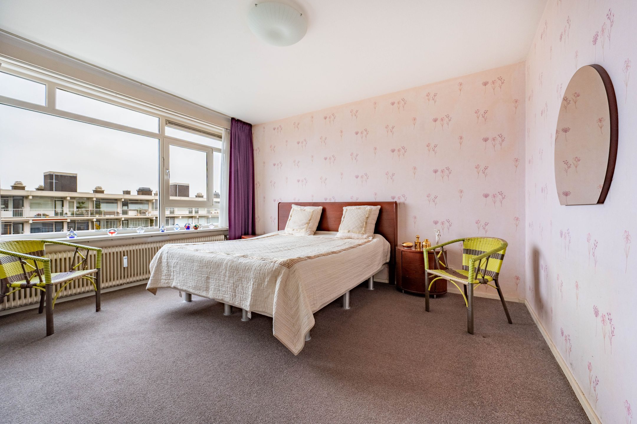 Foto 15 van Suzannaland 230