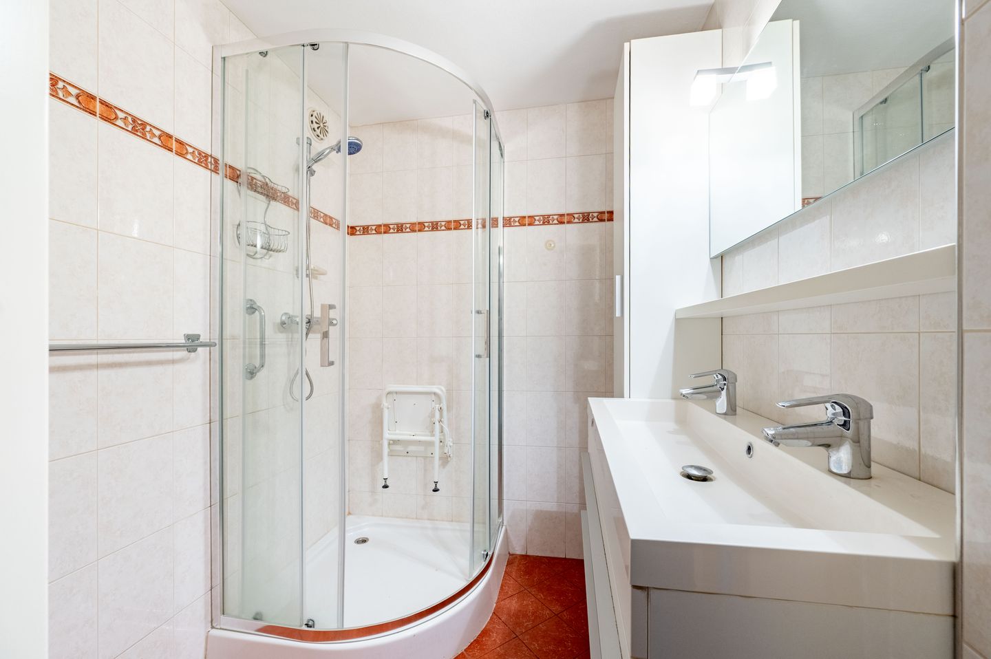 Foto 19 van Suzannaland 230