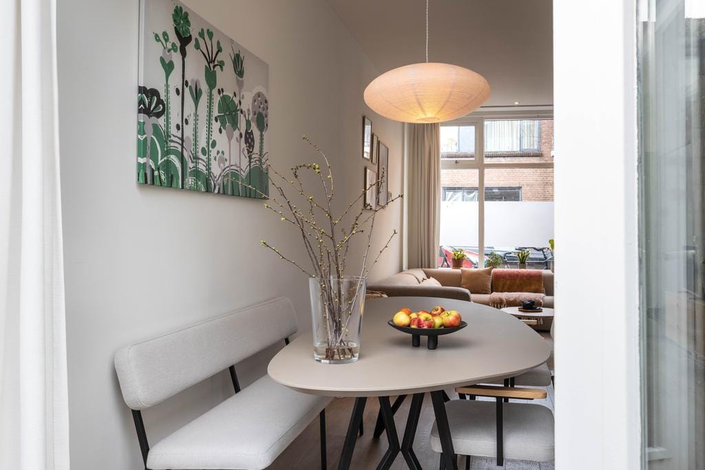 Photo 6 of Oudwijkerveldstraat 79