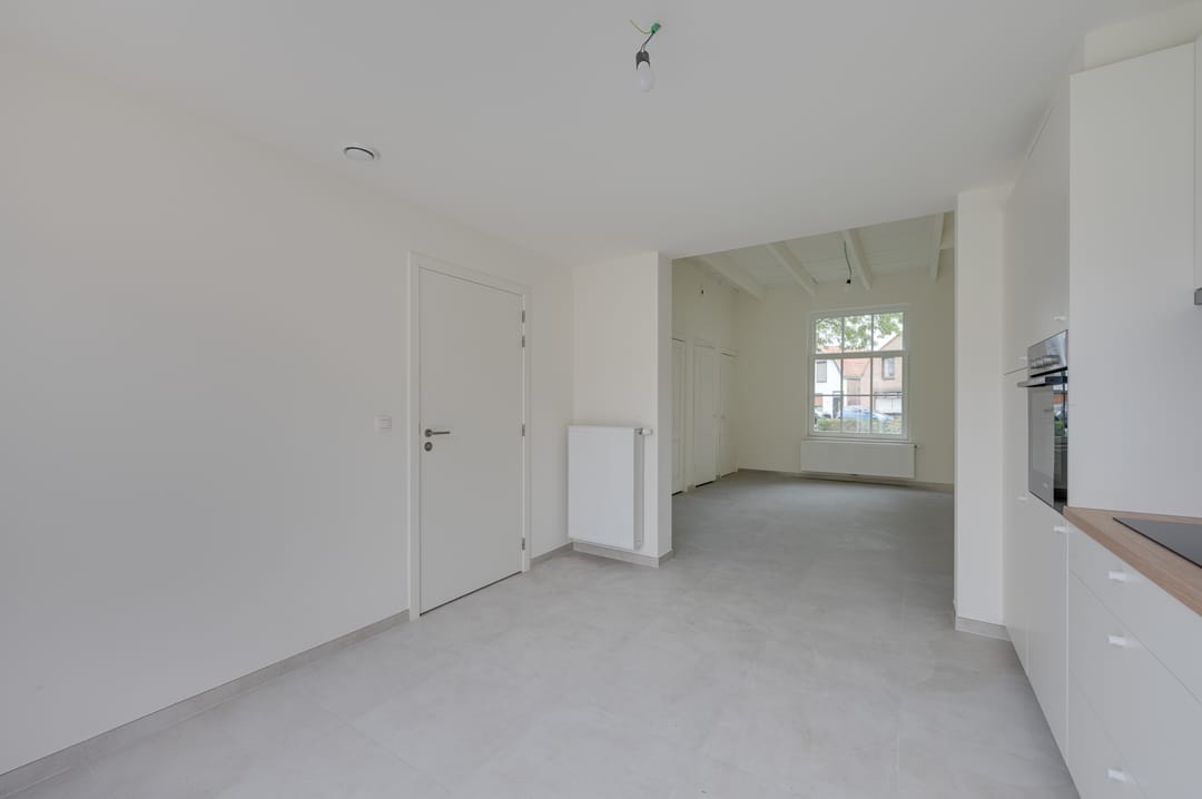 Foto 16 van Draaibrug 63