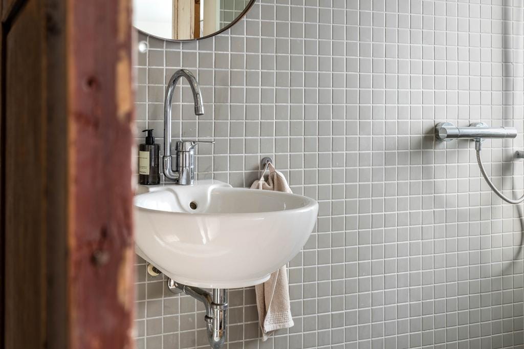 Photo 18 of Oudwijkerveldstraat 79