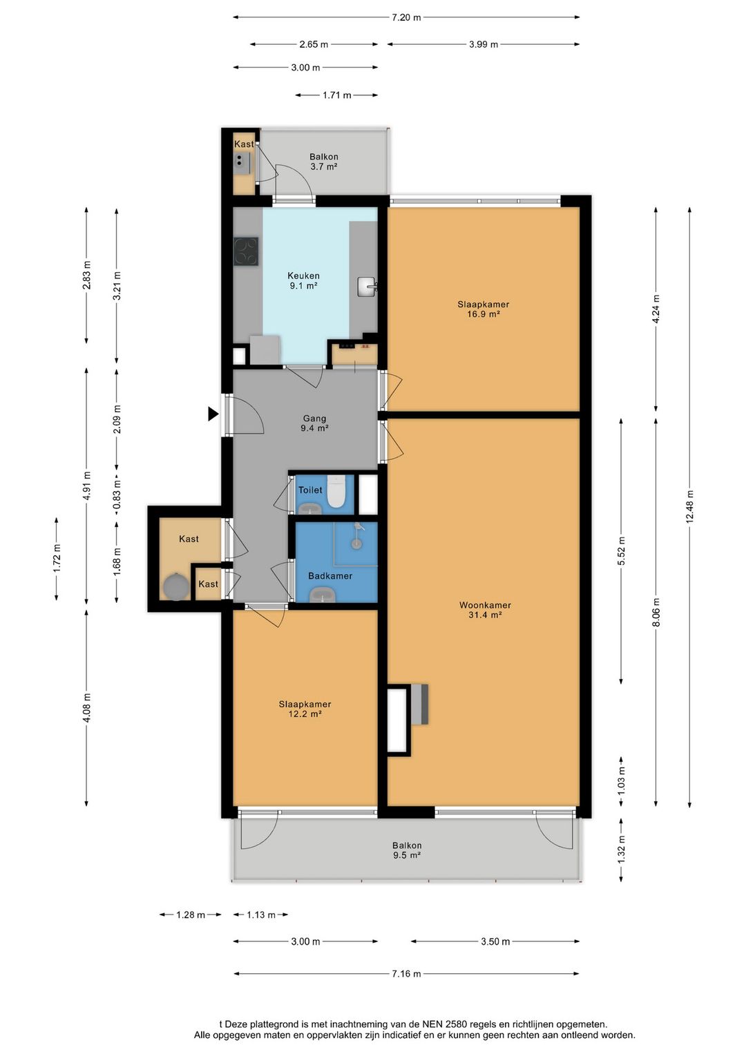 Foto 23 van Suzannaland 230