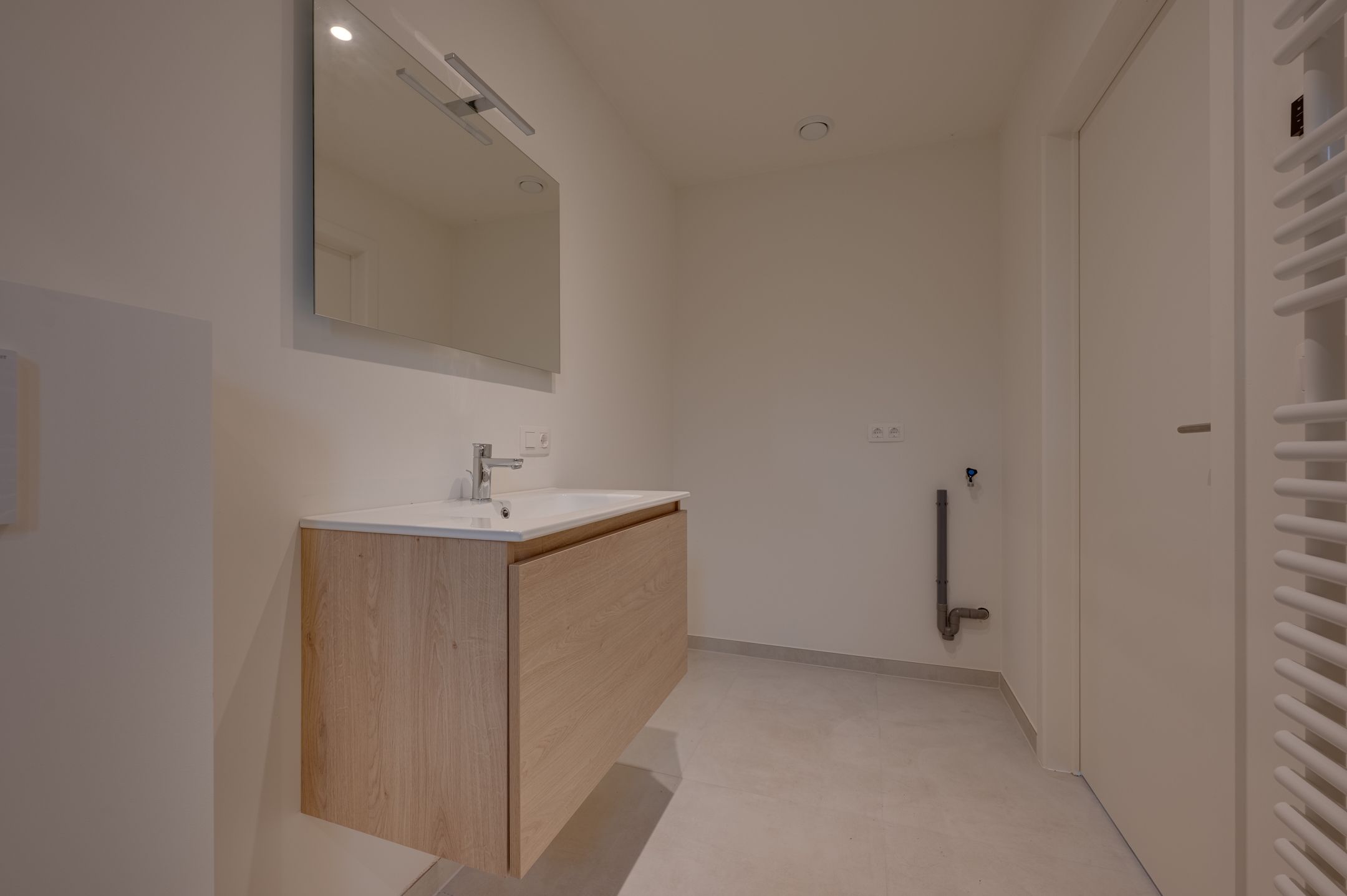 Foto 21 van Draaibrug 63